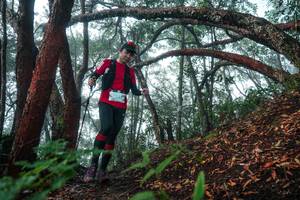 BIB: 
                            <button type="button" onclick="openModal(26344075)" class="btn btn-primary btn-sm float-right btn-popup" data-toggle="modal" data-target=".modal-high-quality">
                        <i class="fas fa-shopping-cart"></i> Add to Cart
                    </button>
                                            <button type="button" onclick="isThisMe(26344075, true)" class="btn btn-success btn-sm float-right btn-popup btn-isme hidden" data-toggle="tooltip" data-placement="bottom" title="นี่คือรูปของคุณใช่ไหม คลิกที่นี่เพื่อเอาเข้าอัลบั้ม">
                        <i class="fas fa-plus"></i> Add to album
                    </button>
                    <button type="button" onclick="isThisMe(26344075, false)" class="btn btn-warning btn-sm float-right btn-popup btn-isnotme hidden">
                        <i class="fas fa-ban"></i> Remove from album
                    </button>